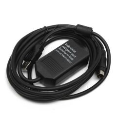 USB-GPW-CB03 Programlama Kablosu