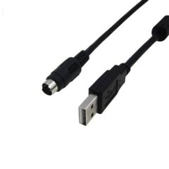 USB-GPW-CB03 Programlama Kablosu