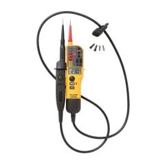 Fluke T150 Voltaj Test Cihazı