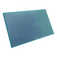 23X37 Proto Pcb