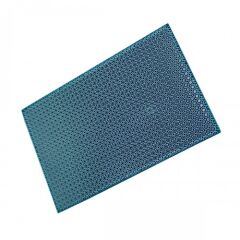 23X37 Proto Pcb