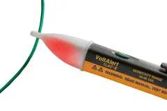 Fluke 1AC A1 II Temassız Kontrol Kalemi