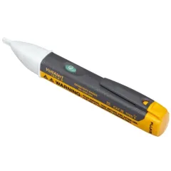 Fluke 1AC A1 II Temassız Kontrol Kalemi