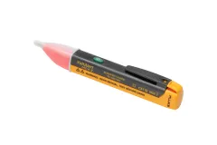Fluke 1AC A1 II Temassız Kontrol Kalemi