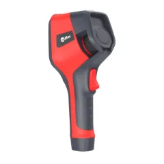 InfiRay M620 Termal Kamera