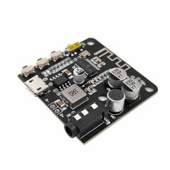 Bluetooth 5.0 Pro Ses Modülü