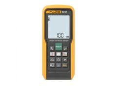 Fluke 424D Lazerli Mesafe Ölçüm Cihazı