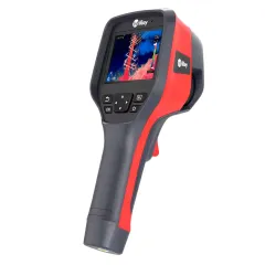 InfiRay M620 Termal Kamera
