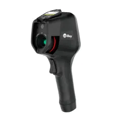 InfiRay G600C Gaz Tespiti Termal Kamera
