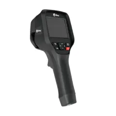 InfiRay G600C Gaz Tespiti Termal Kamera