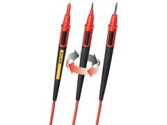 Fluke TL175 Ölçü Aleti Probu