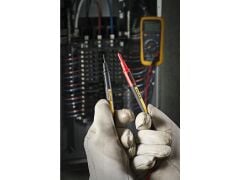 Fluke TL175 Ölçü Aleti Probu