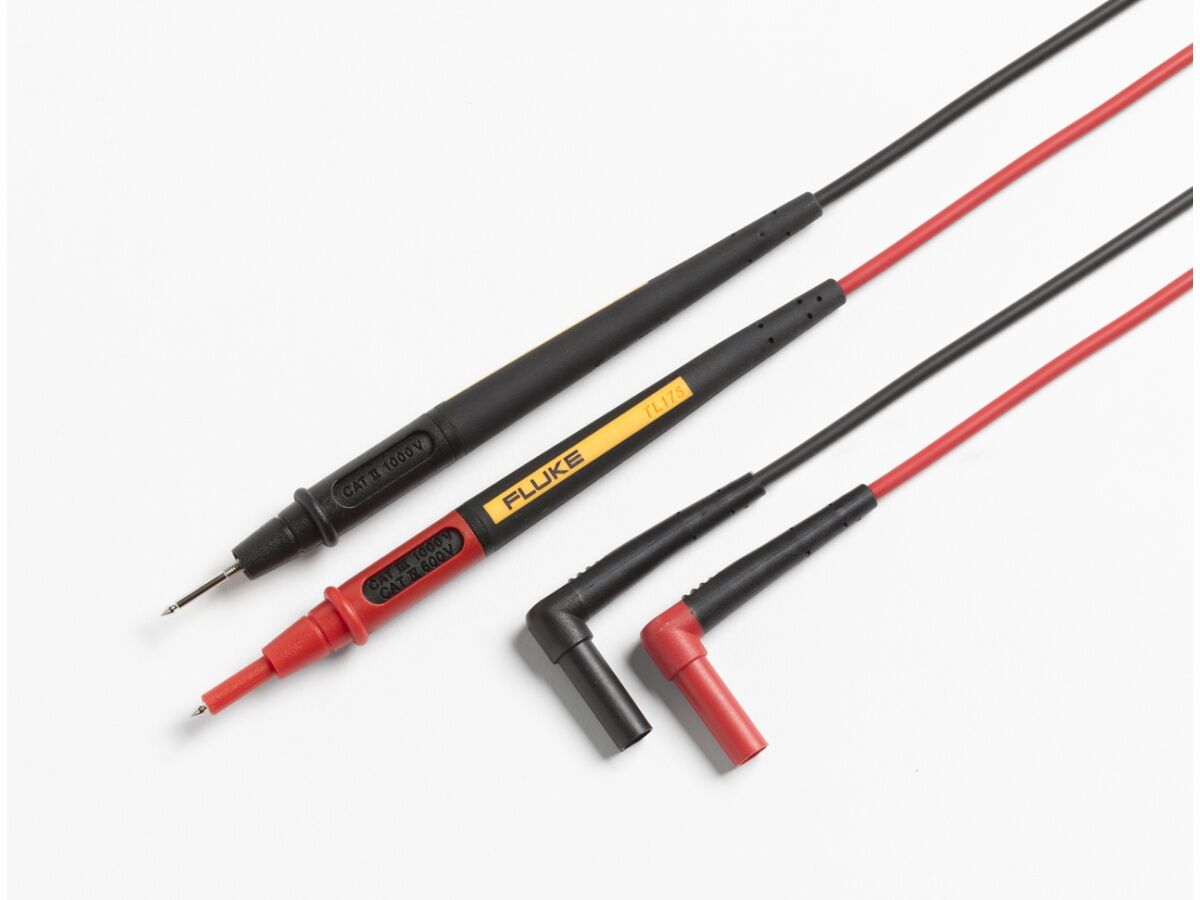 Fluke TL175 Ölçü Aleti Probu