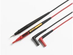 Fluke TL175 Ölçü Aleti Probu