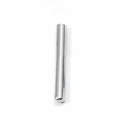 8x50mm Çelik Sensör Başlığı