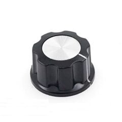 Pot Başlığı 16mm