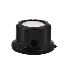 Pot Başlığı 16mm