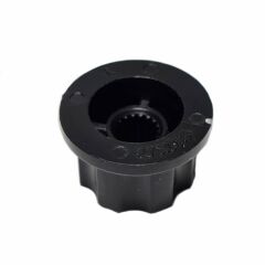 Pot Başlığı 16mm