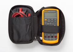 Fluke C35 Yumuşak Taşıma Çantası