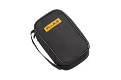 Fluke C35 Yumuşak Taşıma Çantası