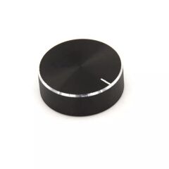 Pot Başlığı 30mm