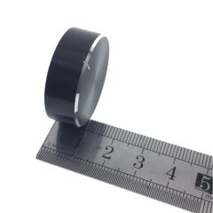 Pot Başlığı 30mm