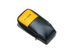Fluke C90 Yumuşak Taşıma Multimetre Çantası