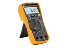 Fluke 117 Dijital Multimetre