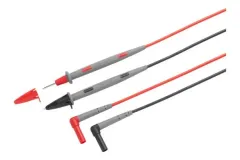 Fluke TL71-1 Multimetre Prob Takımı