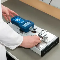 PCE Kuvvet Test Standı PCE-UTS 1