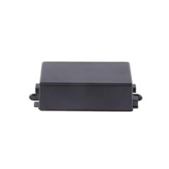 Plastik Proje Kutusu 65 x 38 x 22mm