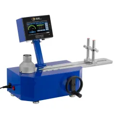 PCE Kuvvet Test Standı PCE-TCT 100