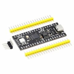 RP2040 Raspberry Pi Pico 16Mb Modül