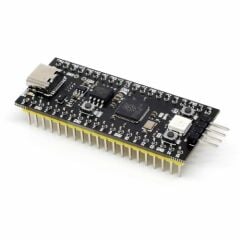 RP2040 Raspberry Pi Pico 16Mb Modül