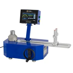 PCE Kuvvet Test Standı PCE-TCT 500