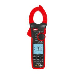 Unit UT206B 1000A Dijital Pensampermetre