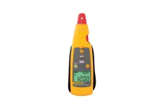 Fluke 771 Miliamper Proses Pensmetre