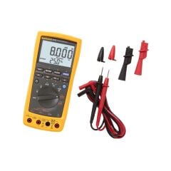 Fluke 787B Proses Metre