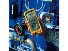 Fluke 789E Prosesmetre