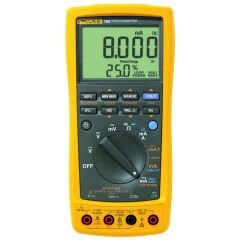 Fluke 789E Prosesmetre