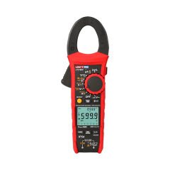 Unit UT219DS Pens Ampermetre