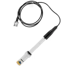 PCE Aşındırıcı Olmayan Nesneler için pH Elektrodu PCE-PH-HTE