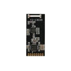 SMD NRF24L01+PA+LNA