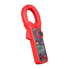 Unit UT221 AC DC 2000A Dijital Pensampermetre