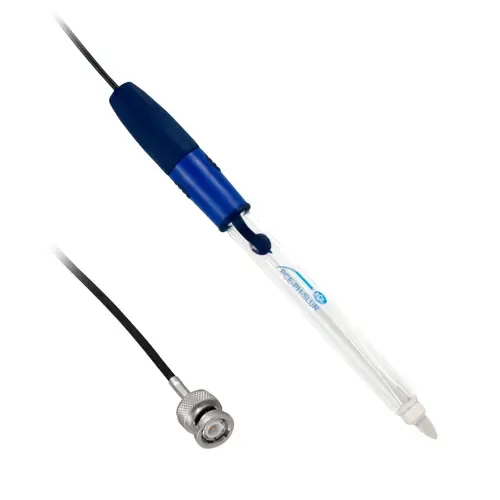 PCE Toprak ve Çamur için pH Elektrodu PCE-PH-SLUR