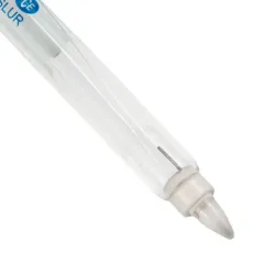 PCE Toprak ve Çamur için pH Elektrodu PCE-PH-SLUR