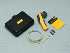 Fluke 561 Çok Amaçlı Infrared Termometre
