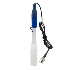 PCE Şarap ve Bira için pH Elektrodu PCE-PH-WINE
