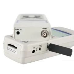 PCE pH Metre PCE-228S