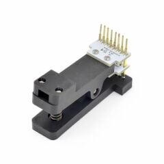 8 Pin Programlama Aparatı